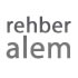 Samet doğalgaz ısı sistemleri
